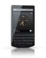 BlackBerry Porsche Design P9983 Price In India