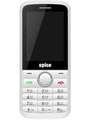 Spice Champ 2455 Price In India