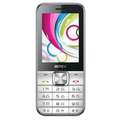 Intex U-AA-Power Plus Price In India