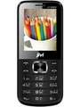 Jivi JV X9300 Price In India