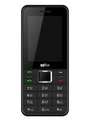 Spice Power 5765 Price In India