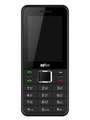 Spice Power 5765 Price In India
