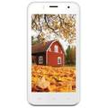 Intex Aqua Y4 Price In India