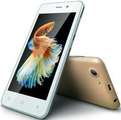 Zen Admire Thrill Price In India