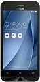 Asus ZenFone Go ZB450KL Price In India