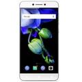 Coolpad Cool 1 Price In India