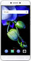 Coolpad Cool1 Dual 32GB Price In India
