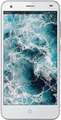 LYF Water 3 Price In India