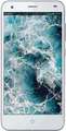 LYF Water 3 Price In India