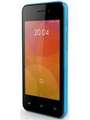 Spice Xlife 431Q Price In India