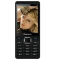 BSNL Champion Z1 Star Price In India