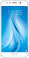 vivo V5 Plus Price In India