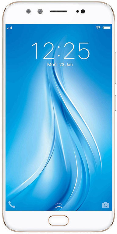 vivo 9x plus