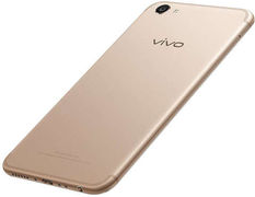 Vivo V5 Plus Price In India Full Specs Features 3rd July 2020