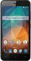 Xolo Era 2X 2GB RAM Price In India
