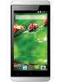 Jivi JSP Q65 Price In India