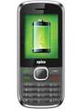 Spice Boss Marathon M-5366 Price In India