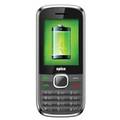 Spice Boss Marathon M-5366 Price In India