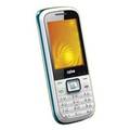 Spice Dura 2 M-5398 Price In India