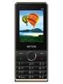 Intex Turbo Z6 Price In India