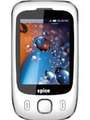 Spice Flo First Touch M-5465 Price In India