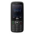 Spice Boss Amplifier M-5396 Price In India