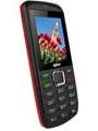 Spice Power 5511 Price In India