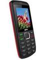 Spice Power 5511 Price In India