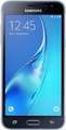 Samsung Galaxy J3 2016 Price In India