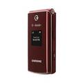 Samsung T339 Price In India