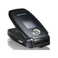 Samsung S501i Price In India