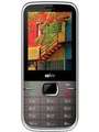 Spice Power 5855 Price In India
