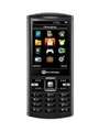Micromax C190 Price In India