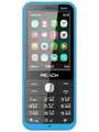 Reach Star R2401 Price In India