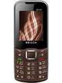 Reach Ready Super Mini RE 187 Price In India