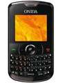 Onida G720i Price In India