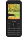 Intex Turbo Duoz Price In India