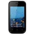 Mtech Sharp Price In India