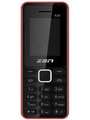 Zen X20 Price In India