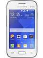 Samsung Galaxy Young 2 Price In India