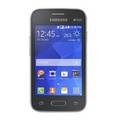 Samsung Galaxy Young 2 Price In India