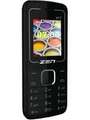 Zen X17 Price In India