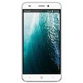 LYF Water 7S Price In India