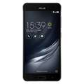 Asus ZenFone AR (ZS571KL) Price In India