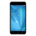 Asus ZenFone 3 Zoom Price In India