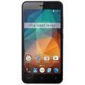 Xolo Era 2X 3GB Price In India