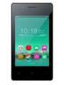 Zen Ultrafone 111 Price In India