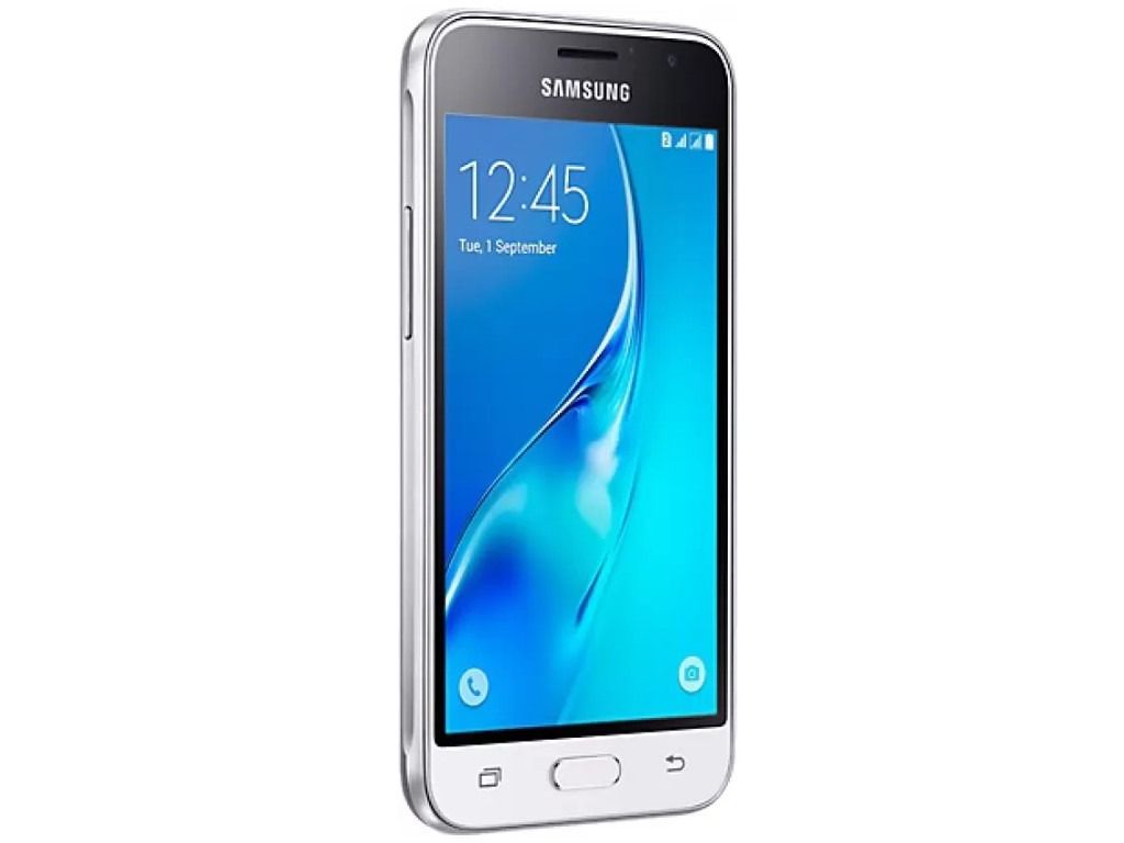 samsung j1 price flipkart