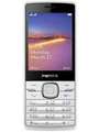 Penta Bharat Phone PF300 Price In India