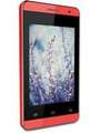 Spice Smart Flo Mi-348E Price In India
